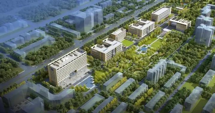 【社招】中石化石油化工科學研究院有限公司社會招聘公告