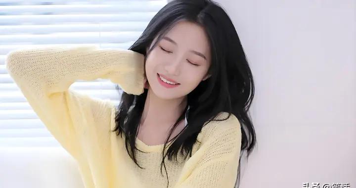 頂級搞笑段子：就算咱倆關係再好，我也不能讓你禍害我小姨子呀