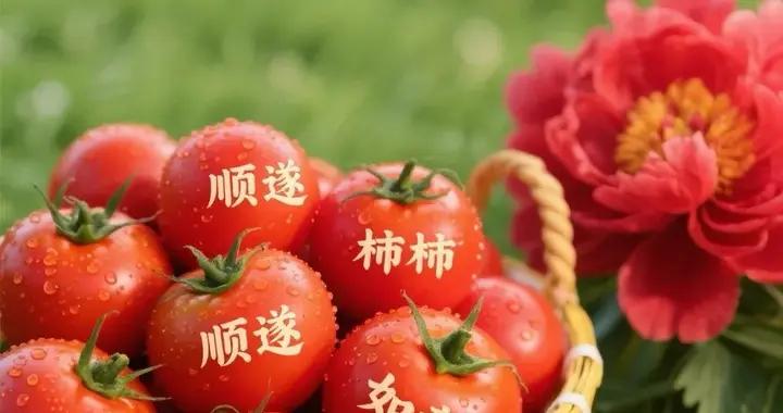 片片真誠，裝在心底；條條微信，傳達惦記；句句問候，真心實意