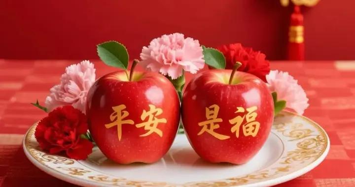 願你元氣滿滿，向陽而生，迎着陽光步履不停，心懷感恩遇見美好