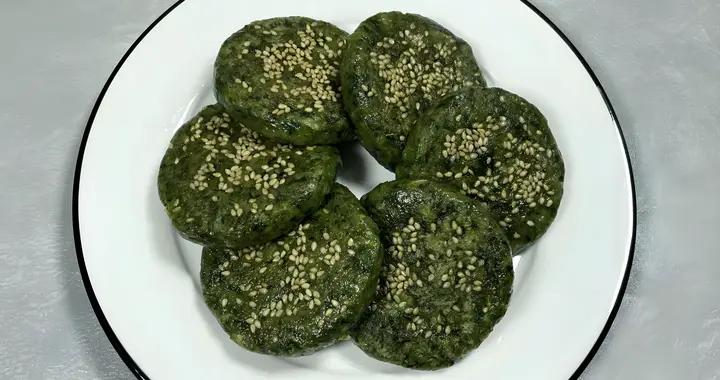 對睡眠特別好的4種食物，每週喫個兩三次，晚上入睡快，睡得香！