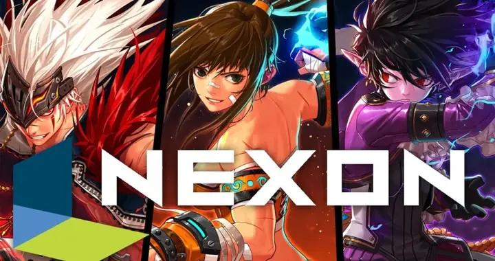 傳騰訊再擬收購韓國遊戲巨頭Nexon，作價150億美元