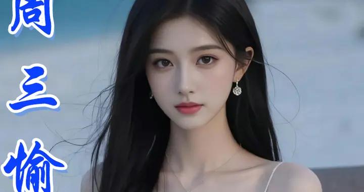 2025年6月11日 星期三早上好問候美圖 精選美女早安問候 美圖