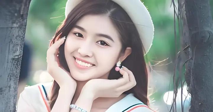 最新幽默笑話段子：爲啥現在這麼多大齡剩女？