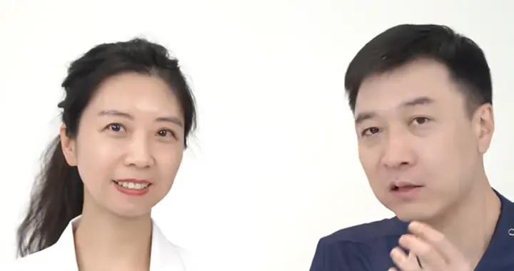 婦產科醫生：家有女兒，父母教會女孩遠離8個殘害子宮的行爲！