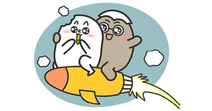 這些星座，表面很冷，其實超粘人