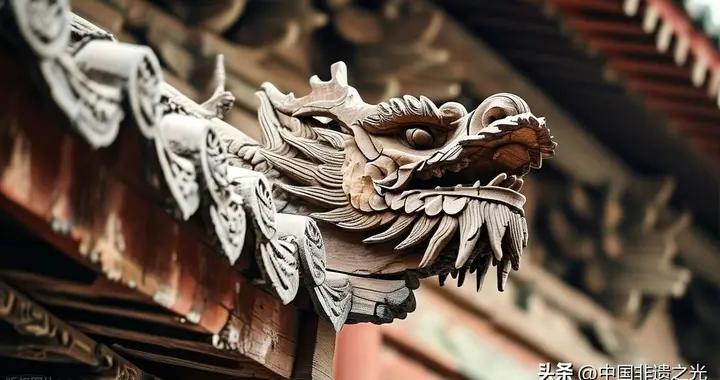 山西爲何稱爲“三晉”？