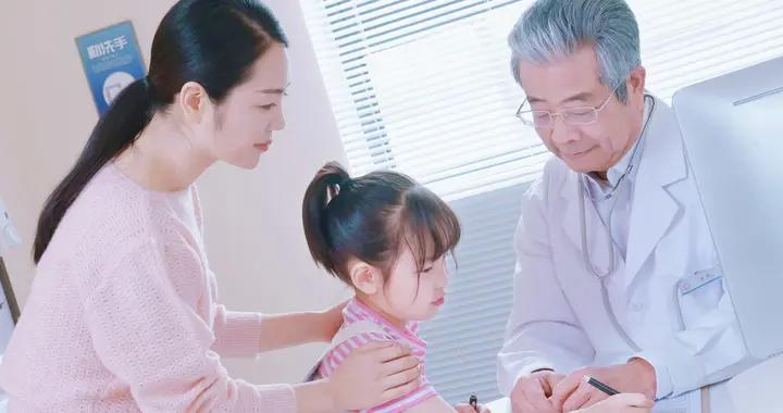 家醜不能外揚，特別是這4種“家醜”，爛在肚子裏了也別往外說