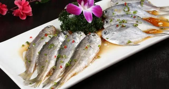 6月，使勁喫“初夏第一鮮”，比黃花魚還便宜，一口鮮掉眉毛！