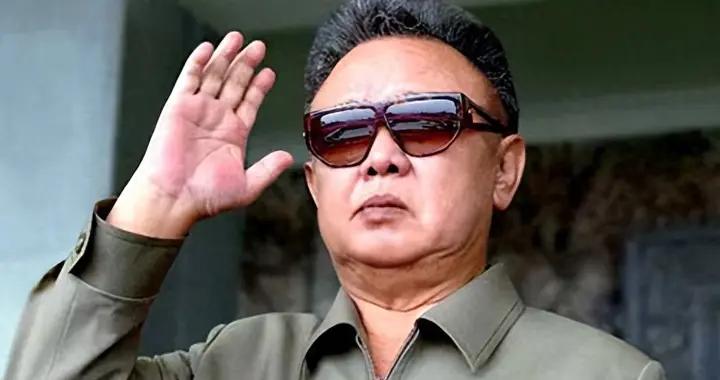 2011年金正日逝世51小時，朝鮮爲何不公佈死訊？背後到底有何原因