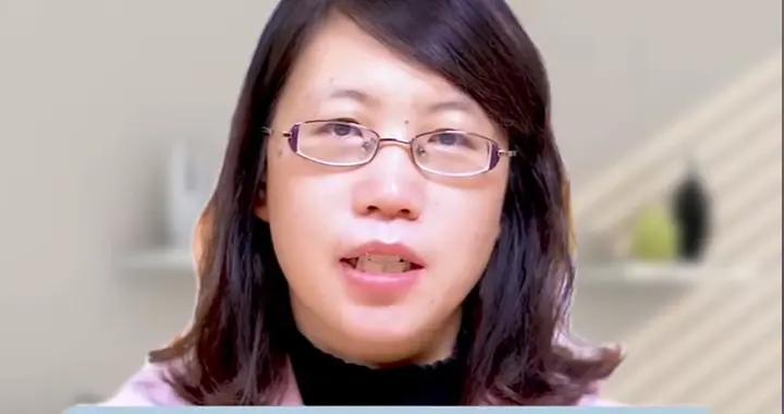 女孩子來月經後就長不高了？醫生：有女孩還能長25釐米