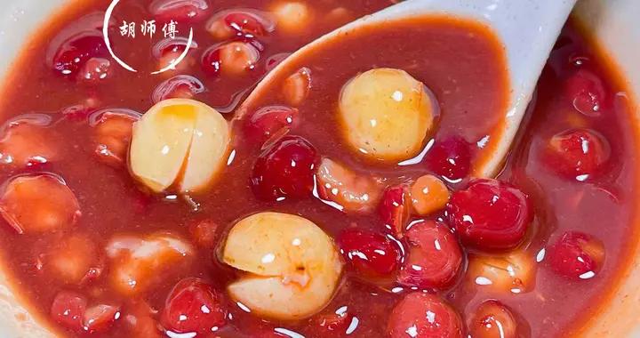 它是寒溼的“死對頭”！夏天多喫它，祛溼散寒，冬天手腳不再冰冷