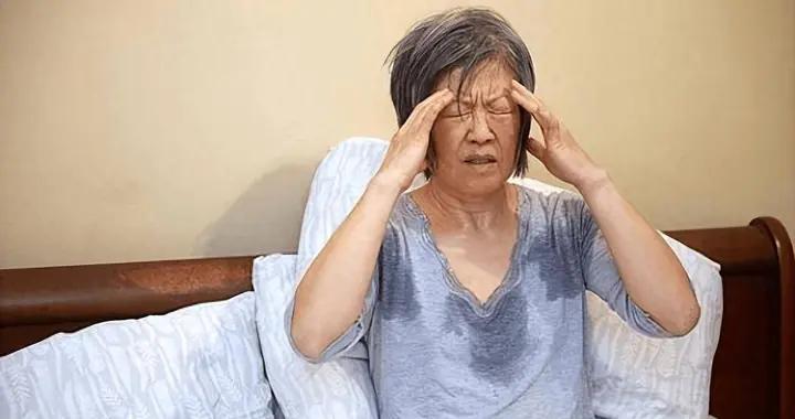 “夏補鉀，體不乏”，建議中老年多喫5道高鉀菜，腿腳有勁精神足
