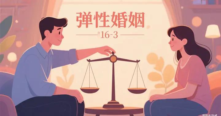 爲什麼有的兩口子，越過越有感覺？