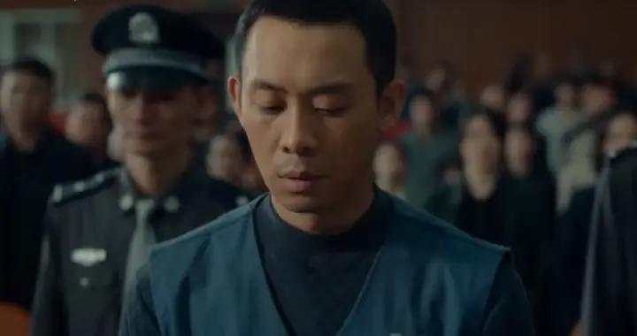 張譯二獲影帝，宣佈息影：真正通透的人，都懂得適時慢下來