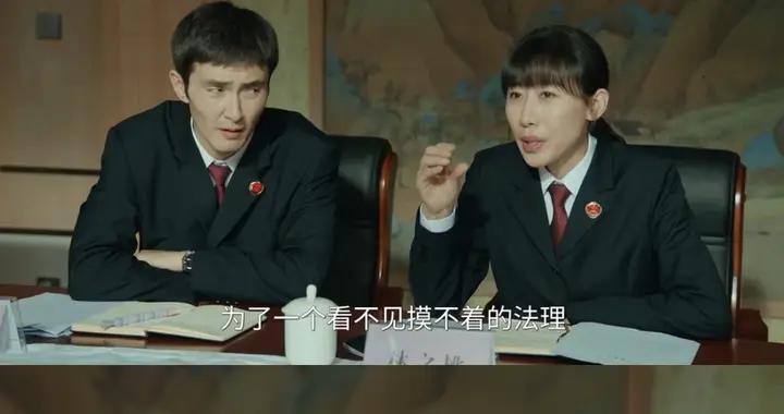 結婚1年就傳出軌，離婚13年仍單身，任素汐現狀，卻應了徐崢的話