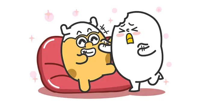 這三大星座，一旦認真愛上你，就認定你一輩子