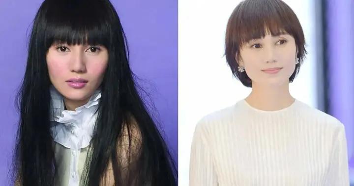 中年女人還是留“齊耳發”最好看！但要切忌這3要3不要才更優雅