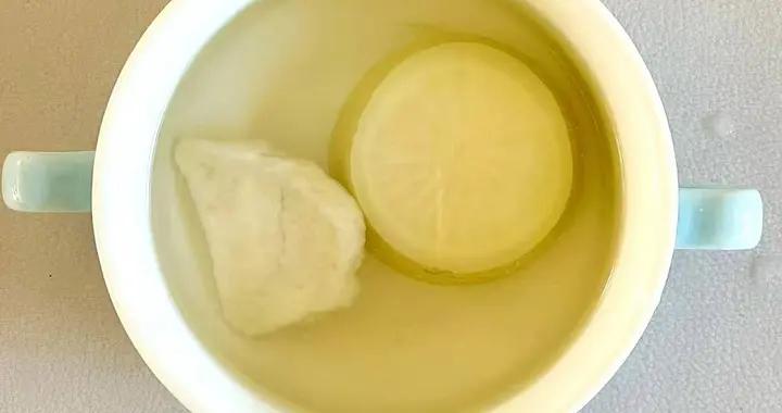 爲啥順產生完就喫，剖腹產要餓6小時放屁才能喫？醫生：三個原因