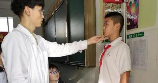 長高的四個關鍵期，父母抓住三個以上，孩子就能多長几釐米