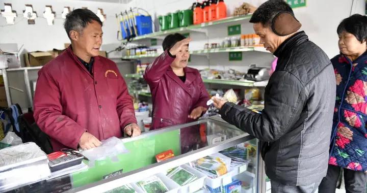 被捧上天的3種保健品，實則坑錢又傷身，勸告父母：謹慎購買