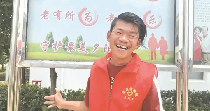 “賣菜鍋”：生活的勇者，菜市場裏的傳奇