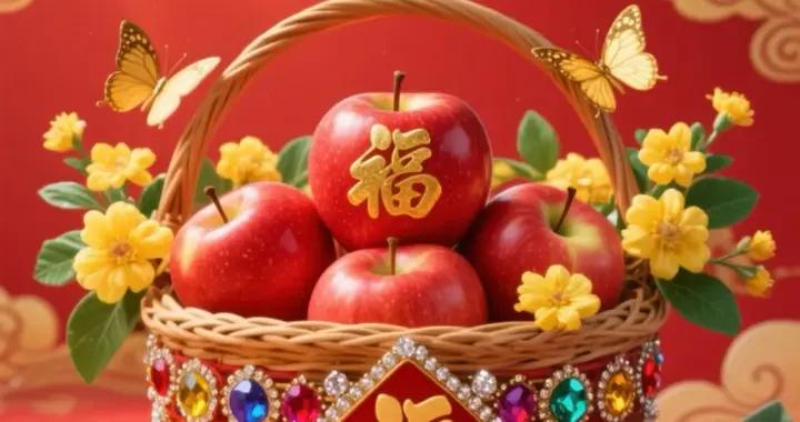 早上好，願你笑容甜甜，好運連連，幸福滿滿，健康平安每一天。