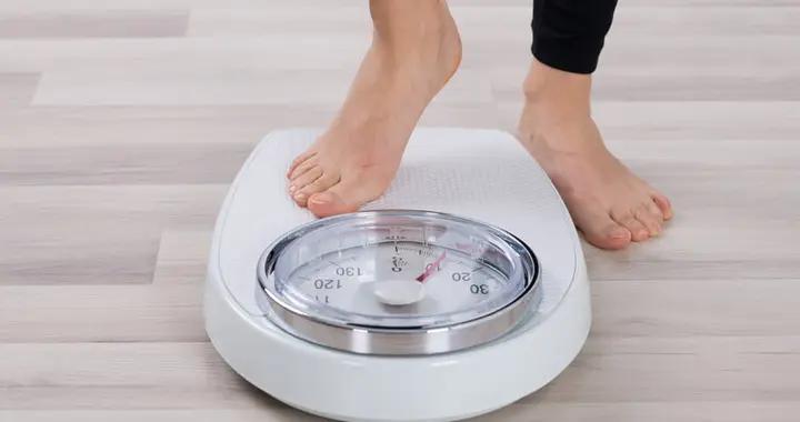 壽命與體重的關係被發現：50歲後，這樣的體重剛剛好，你達標了嗎