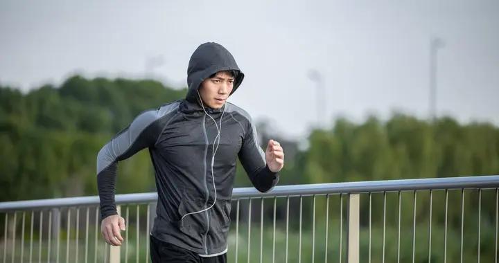運動時像個“旱鴨子”不出汗，這減肥還有戲嗎？速看！