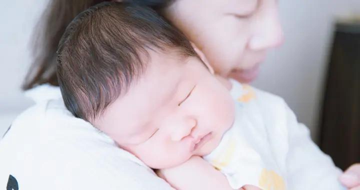 寶寶出生真有“良辰吉日”？這5個出生時機排序，你家娃是第幾名