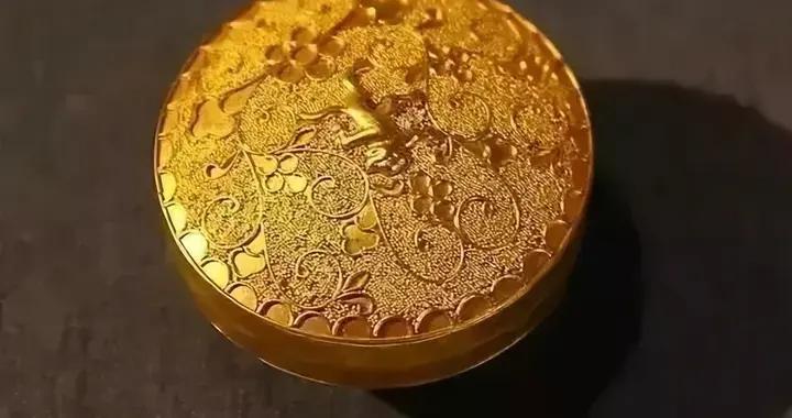 真正屬於中國人的奢侈品