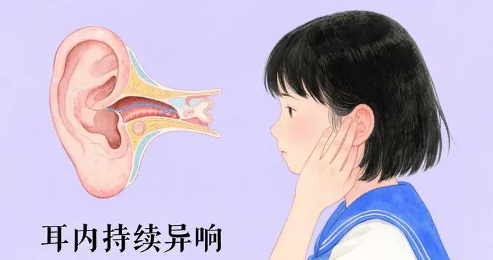 挖到寶了，南卡耳機專治孩子耳機使用各種“不服”，後悔買晚了