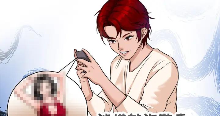 你以爲合法，其實違法的“情侶小行爲”，看完後背發涼！