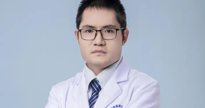 漫畫科普：插管的時候，麻醉醫生爲啥要跟你聊天？