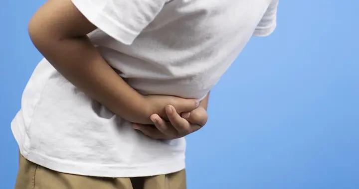 卵巢囊腫多是“拖”出來的！醫生提醒：身體有這3種情況，別大意