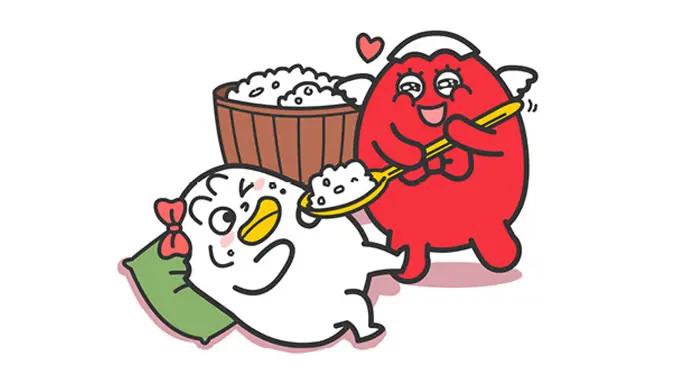感情裏最容易上頭的三大星座