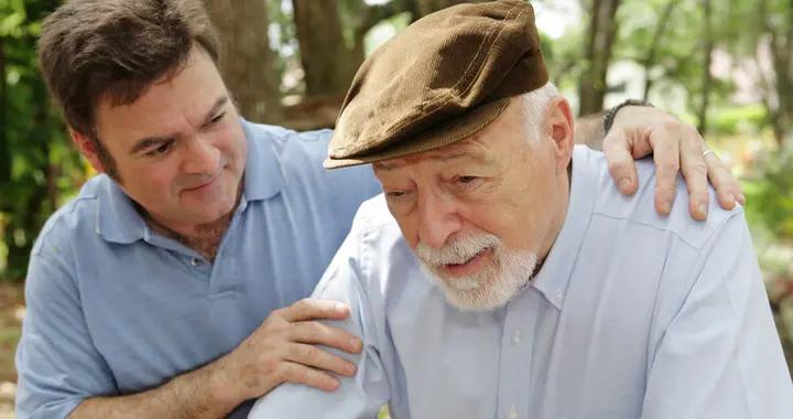 70歲後，5個部位會悄悄老化！有這4個表現會長壽，你佔了幾個？