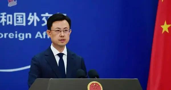 美國可能襲擊伊朗？中方最新表態！