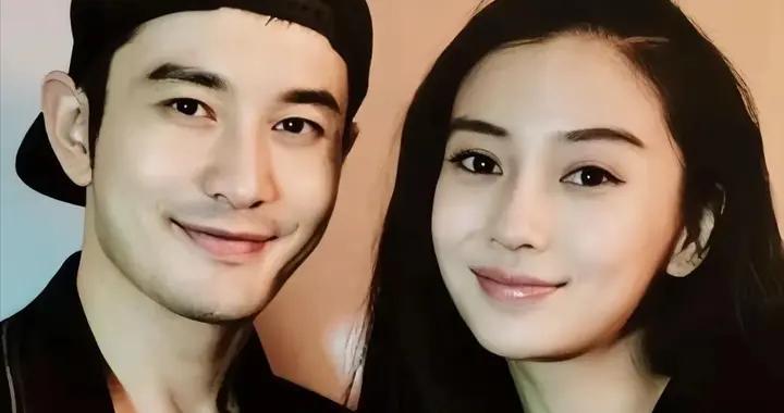 歌手李心月曝楊穎婚內出軌後續：賬號內容被清空，更多黑歷史被扒
