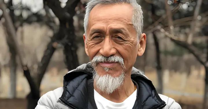一路走好！僅僅7天時間，就有5位明星名人傳死訊，最年輕者僅27歲