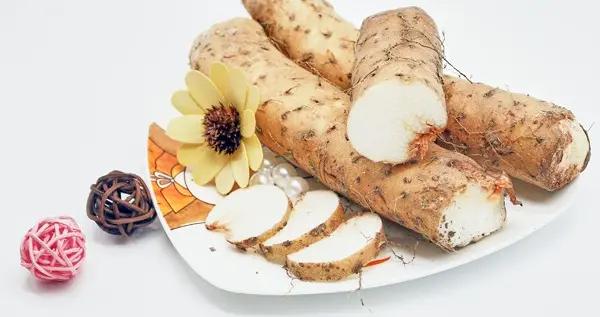 胃不好別慌！這些“養胃神器”讓胃“滿血復活”