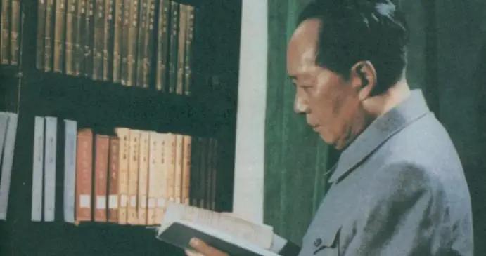 起義成功後，陳勝爲何要殺掉吳廣？毛主席說陳勝有二“誤”