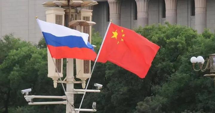 普京第一次打破慣例，要在中國待4天，克宮直言“非常罕見”