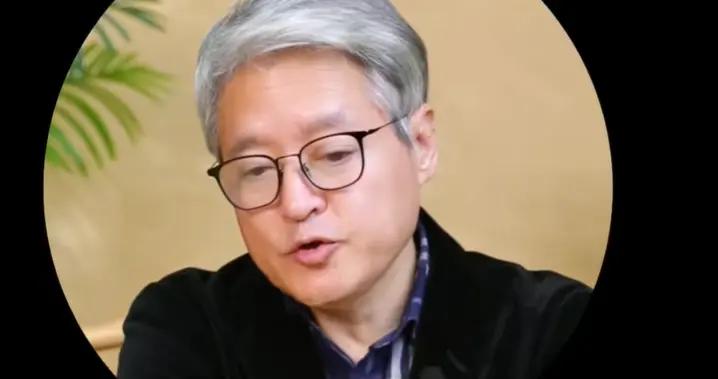 婦產科醫生：對媽對娃的順產寶寶體重是多少？不是5斤也不是8斤