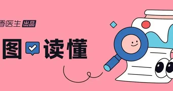 性生活過多不傷腎，真正讓腎報廢的事你可能每天都在做……