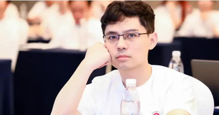 獨家對話袁帥：莉莉絲的聯合創始人，最近開始做投資人了？