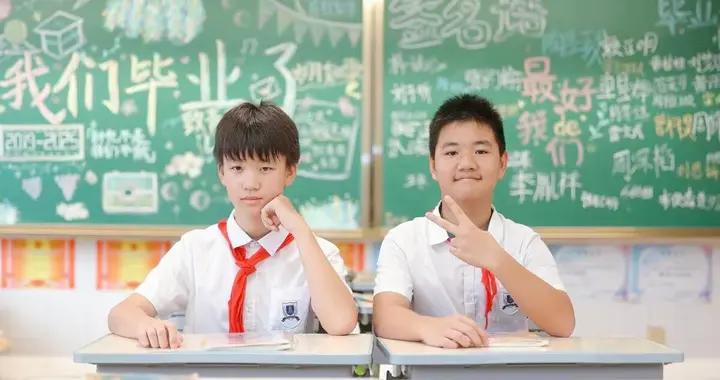 你娃叫你“媽媽”還是“媽”？雖只有一字之差，但差距還是挺大的