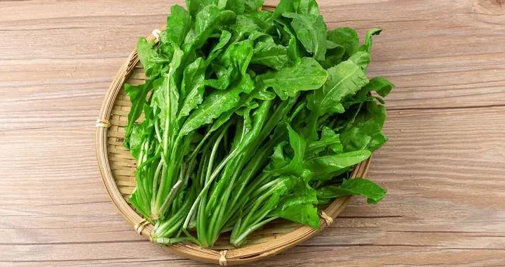 夏天使勁喫，鈣是黃豆的3倍，豬肉的4倍，鮮嫩有營養，包餃子美味