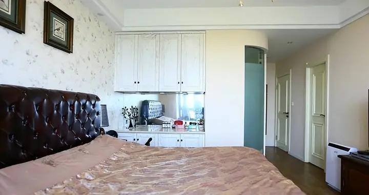 婆婆來家住後我像住新房？這屆老人正在託舉年輕人