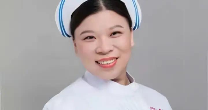漫畫科普：家裏有個懂事的